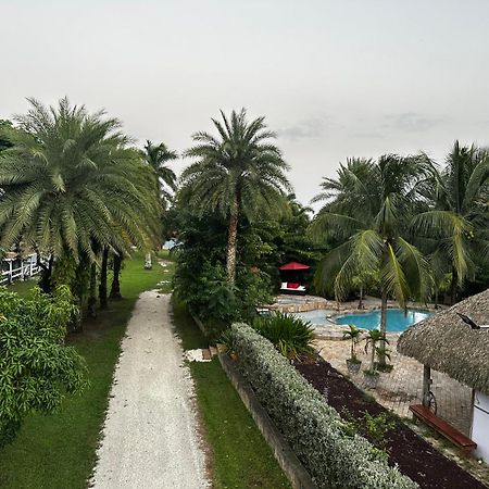 Arritola B And B Ranch Homestead Εξωτερικό φωτογραφία