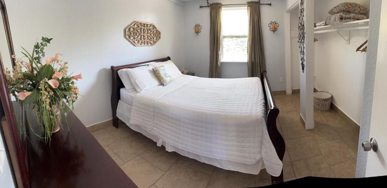 Arritola B And B Ranch Homestead Εξωτερικό φωτογραφία