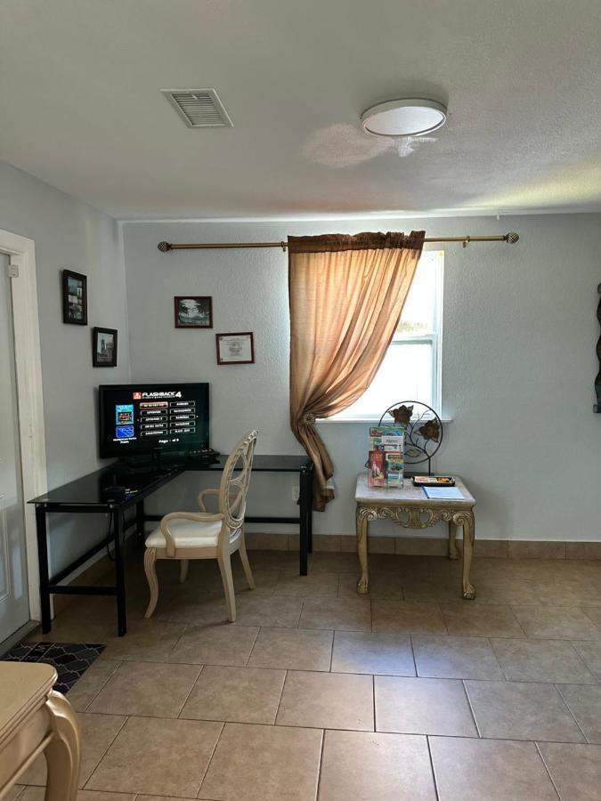 Arritola B And B Ranch Homestead Εξωτερικό φωτογραφία
