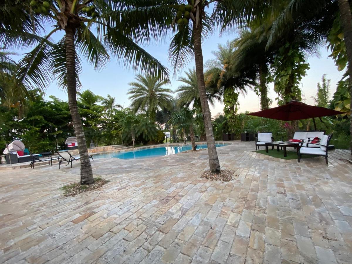 Arritola B And B Ranch Homestead Εξωτερικό φωτογραφία